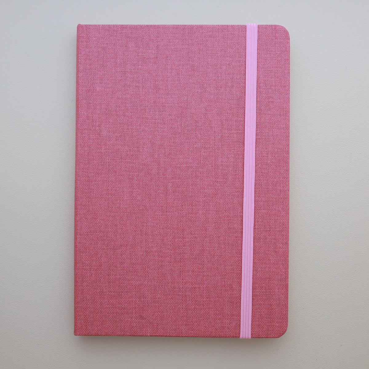 Anecdote Lined Journal