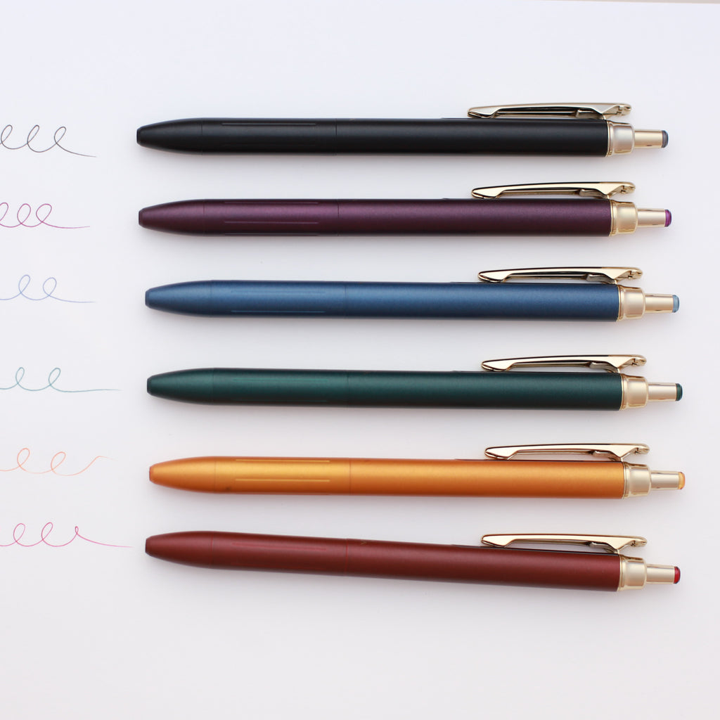 Sarasa Grand Vintage 0.5MM