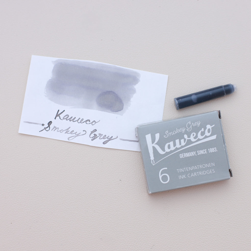 Kaweco Ink Cartridge