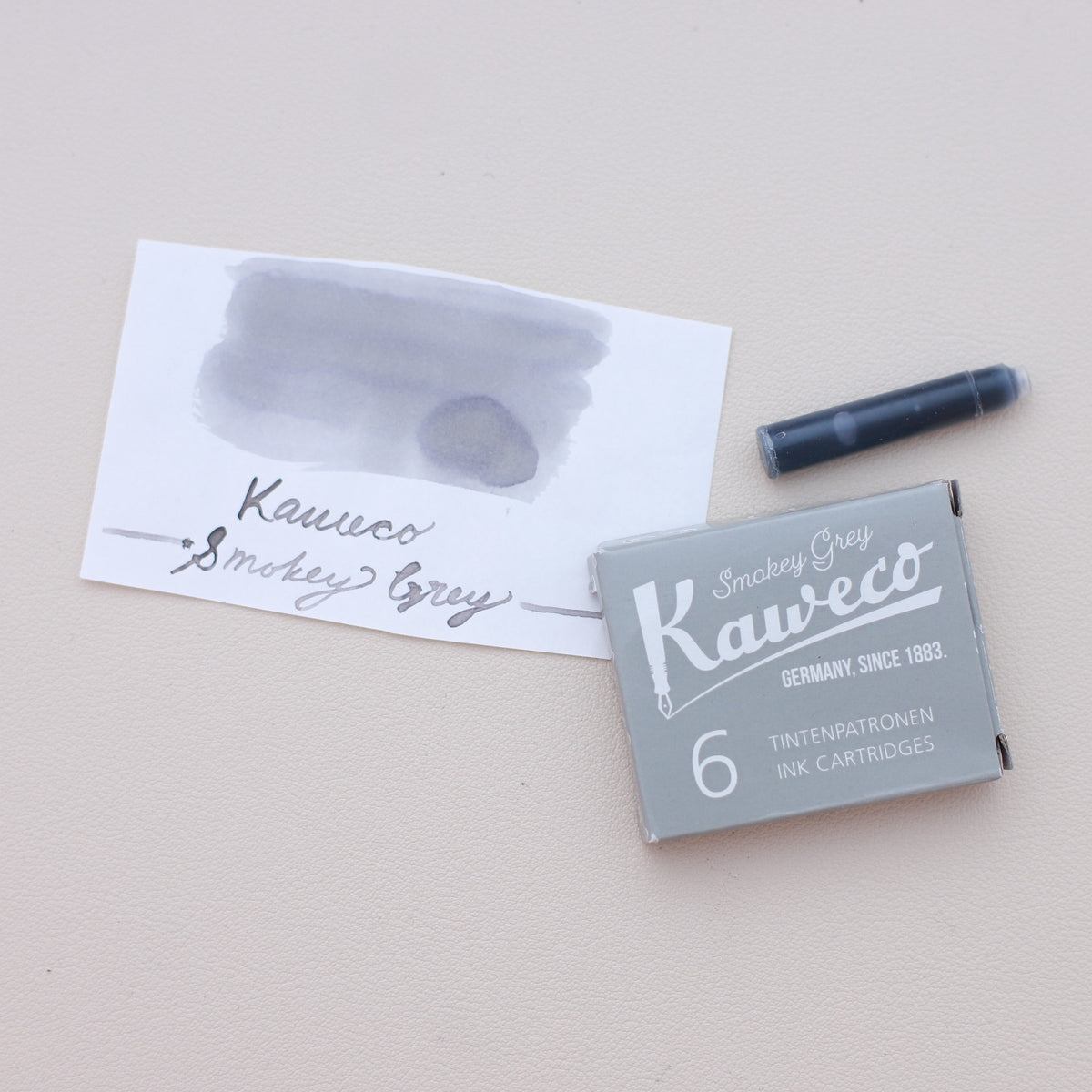 Kaweco Ink Cartridge