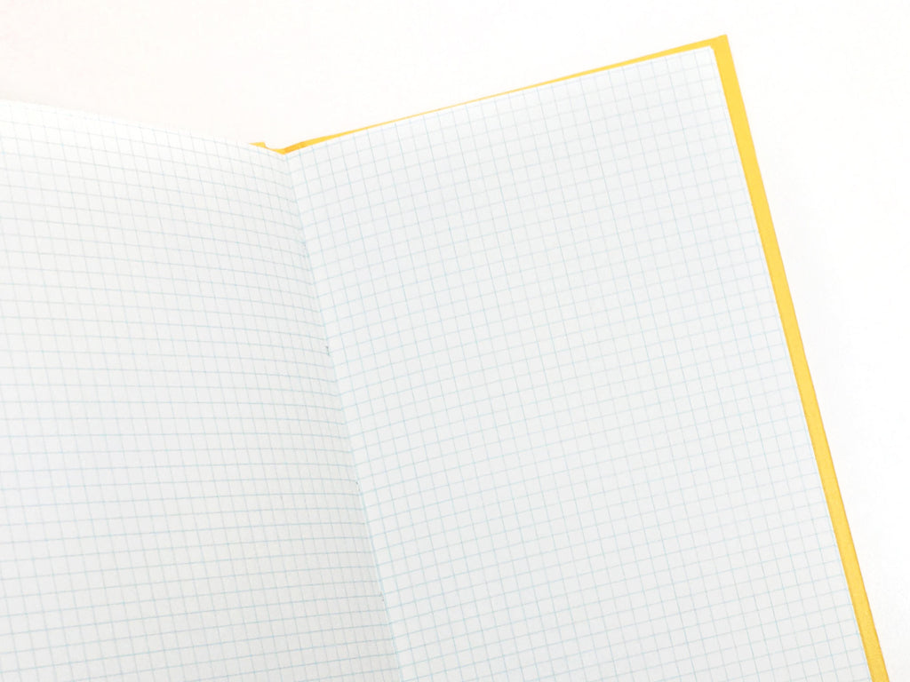 Surveyor's Field Note Sketchbook