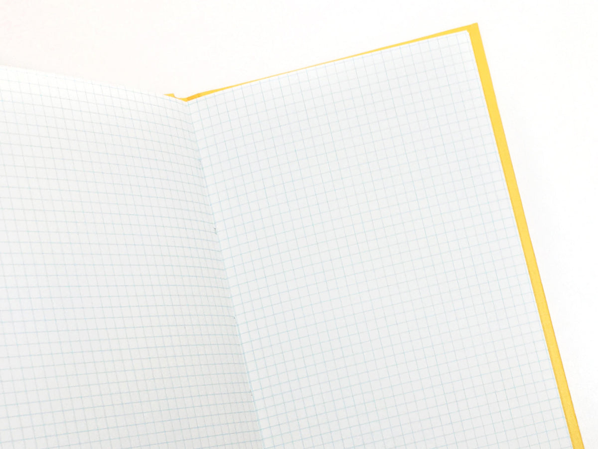 Surveyor's Field Note Sketchbook