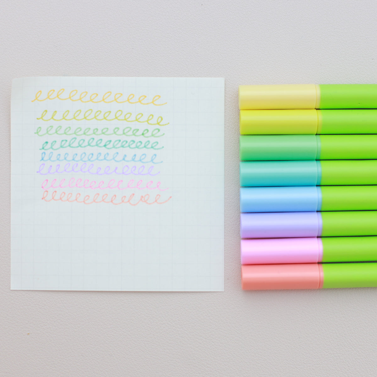 Schneider Line Up Fineliner Pen Set