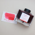 Pilot Iroshizuku Ink Momiji