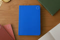 Original Softcover Notebook B6