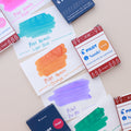Pilot Namiki Fountain Pen Ink Cartridge
