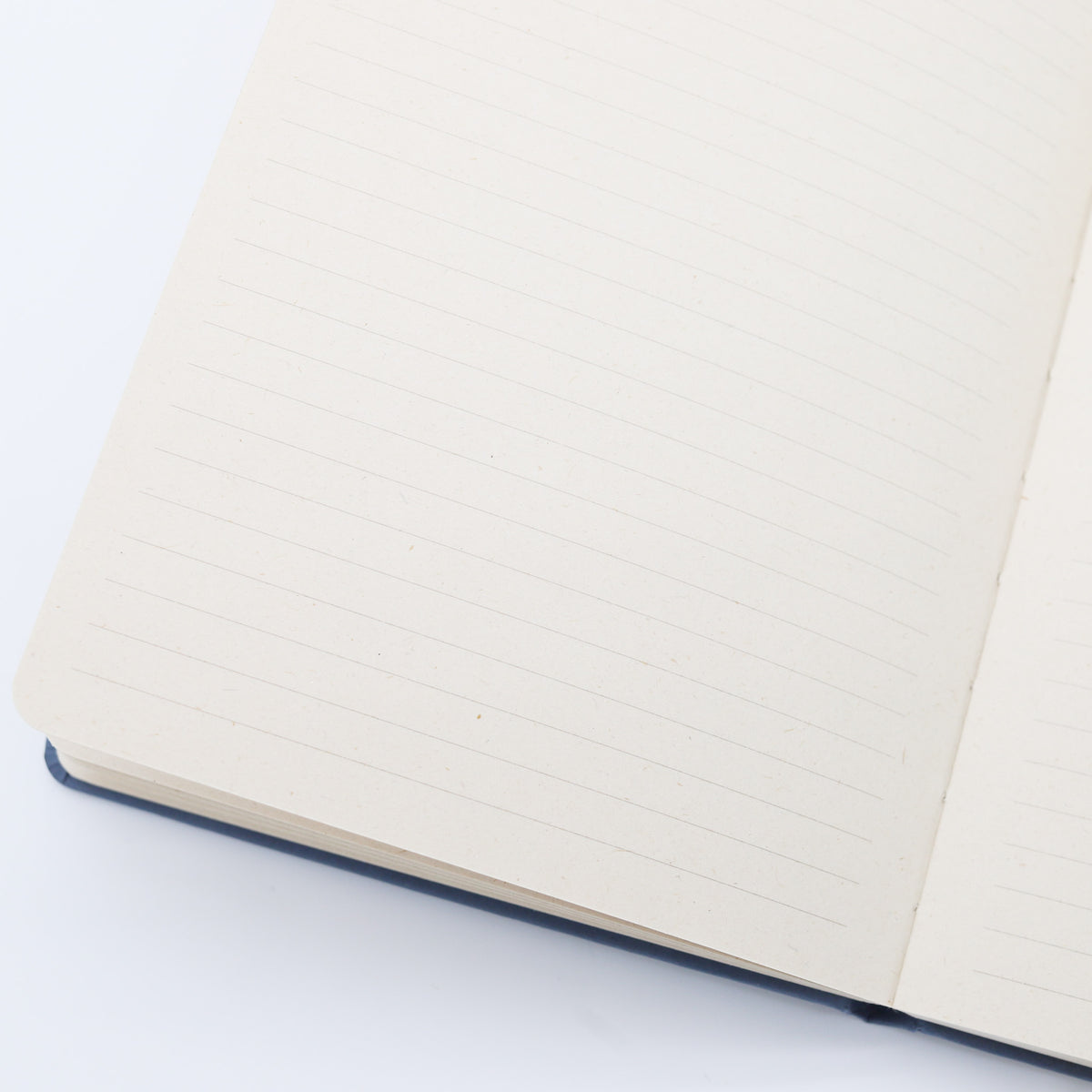 Artik Eco Friendly Notebook