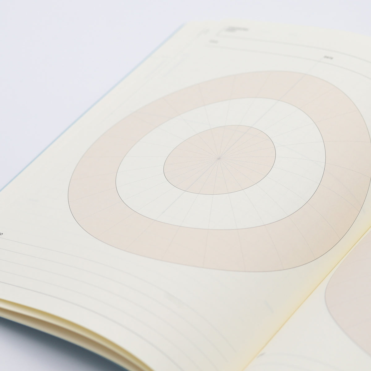 Laconic Minimalist Planners