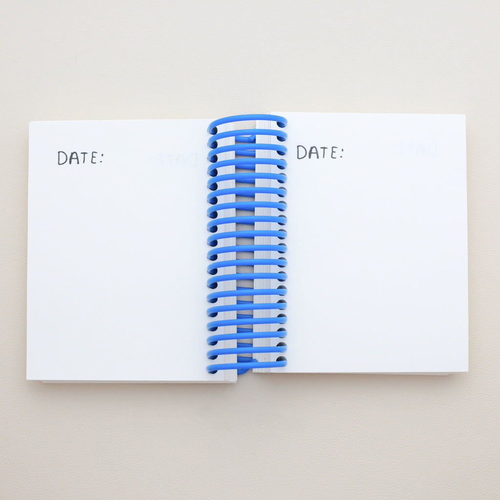Lots of Thanks Gratitude Journal