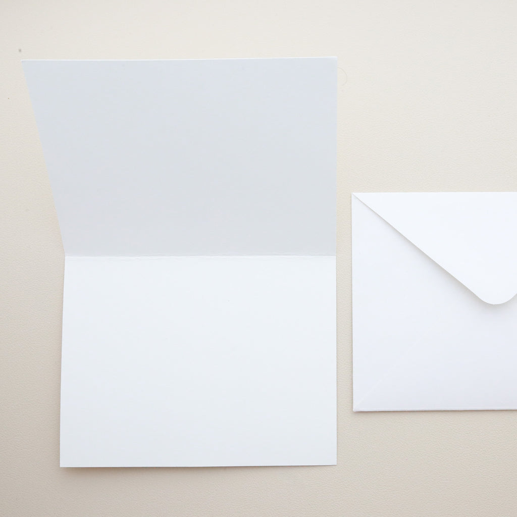 Anecdote Sparrow Card Set