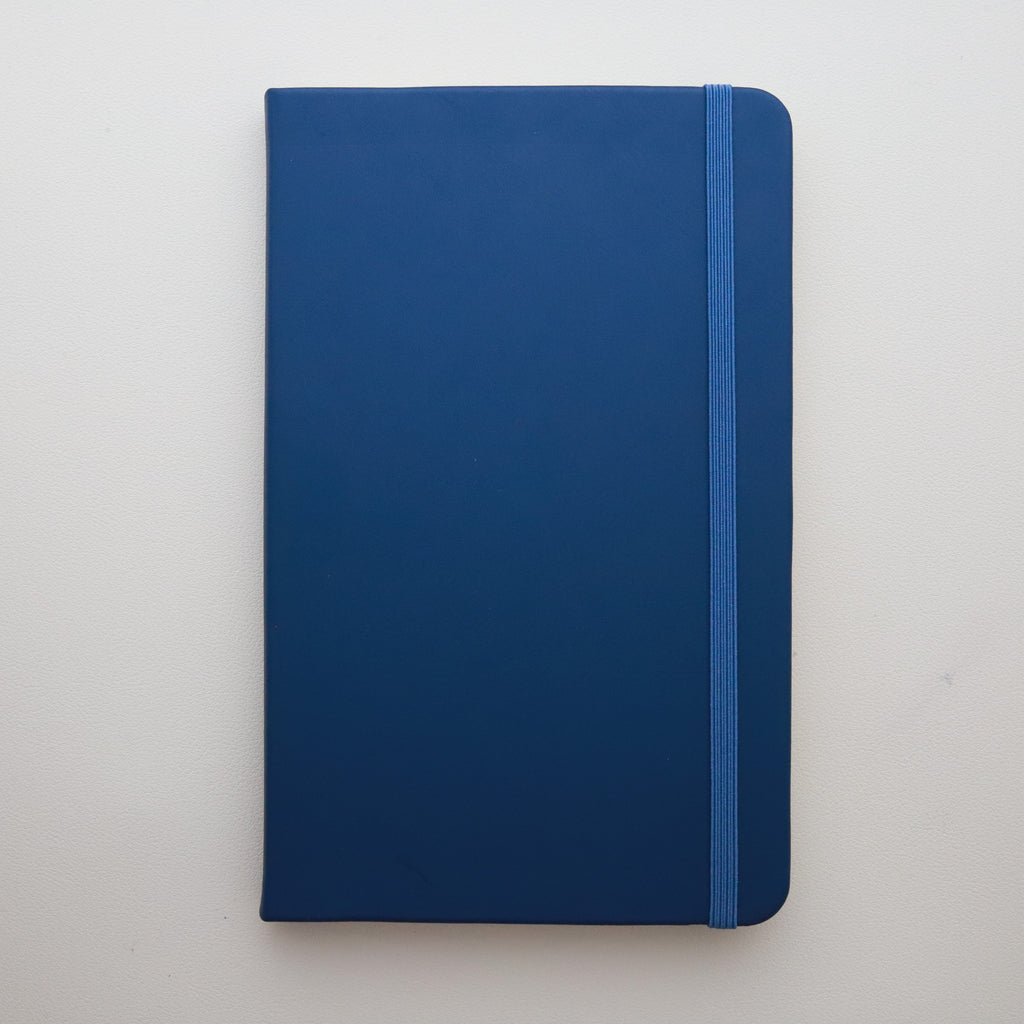 Papier Everyday Notebook