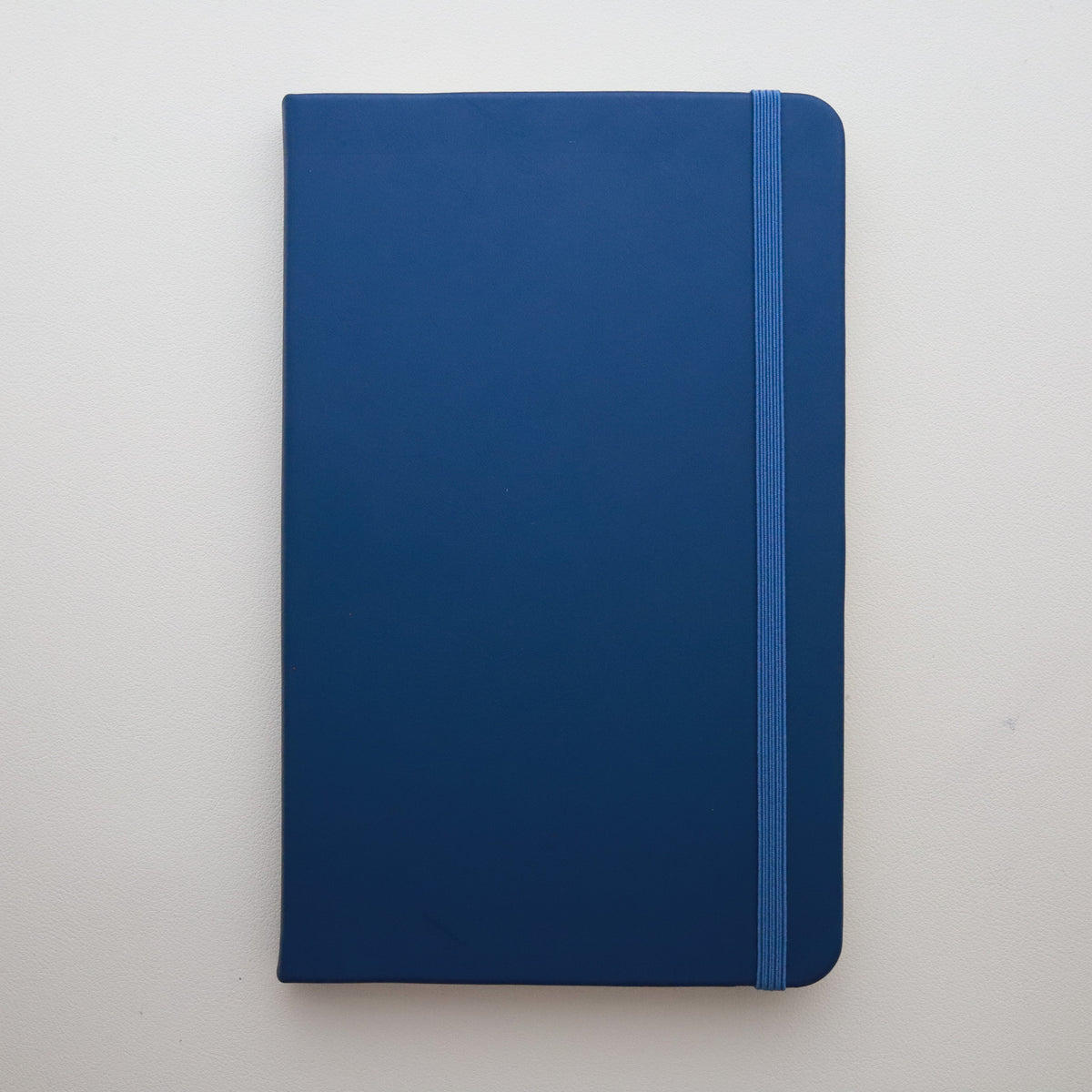 Papier Everyday Notebook