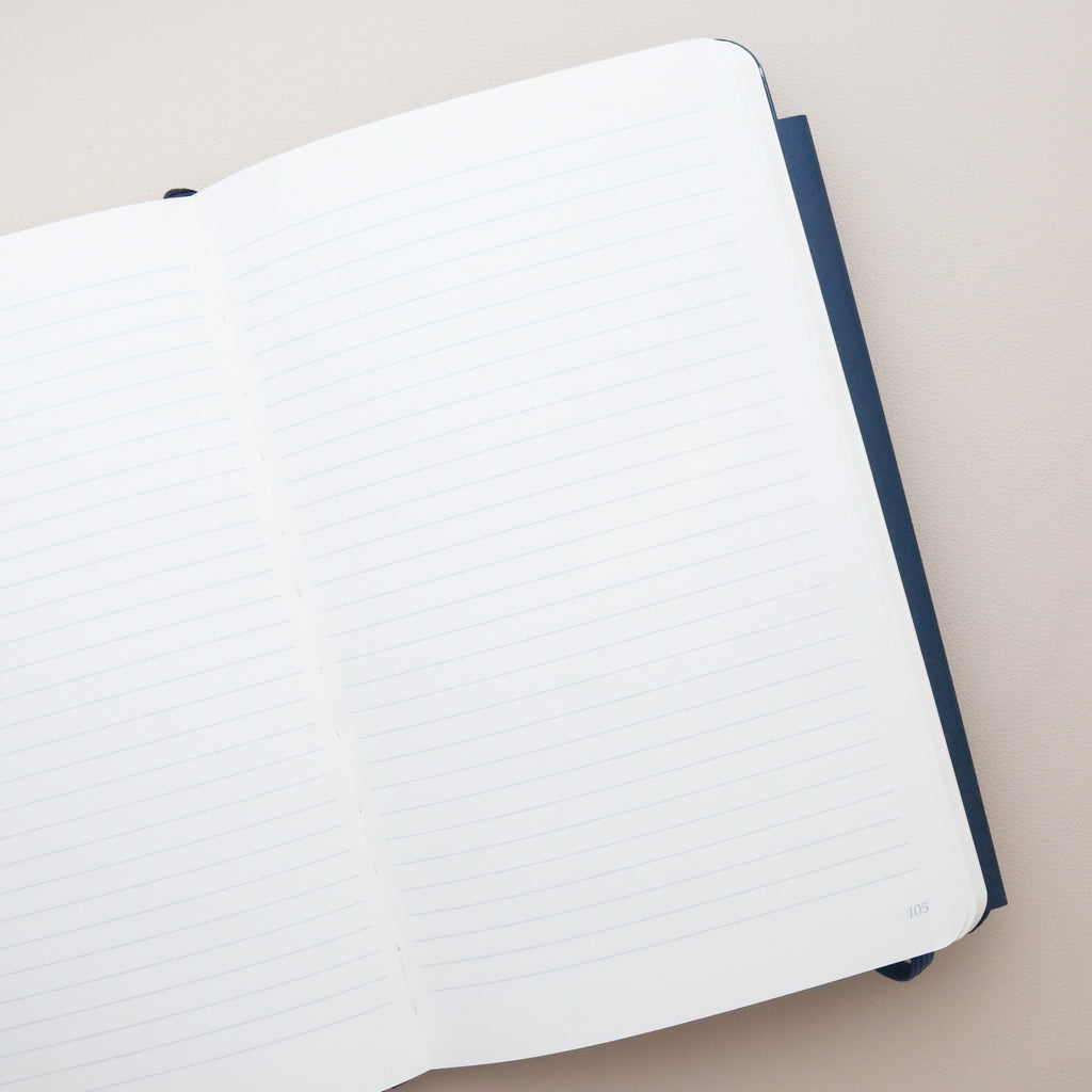 Papier Everyday Notebook