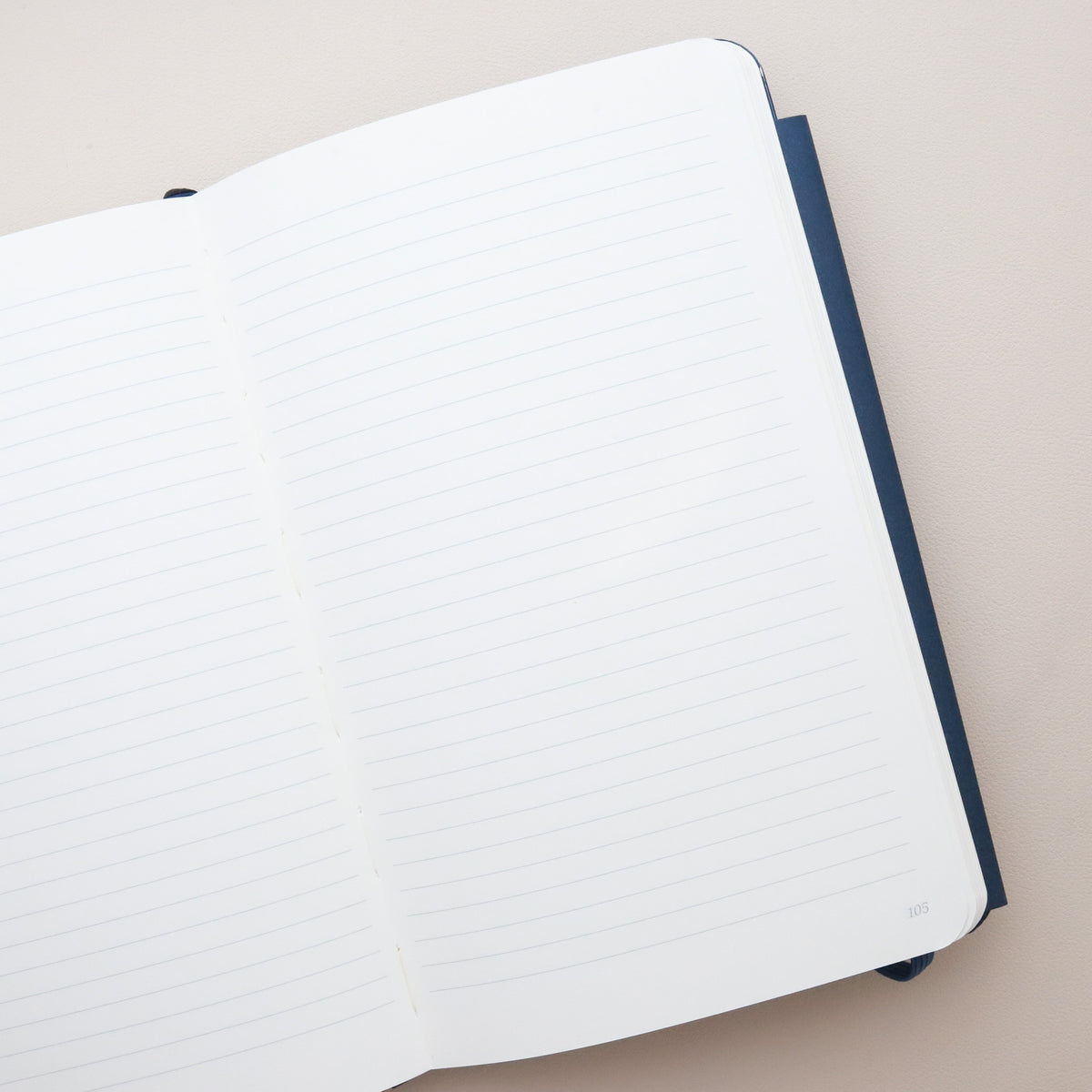 Papier Everyday Notebook