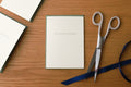 Fortune Favors the Brave Greeting Card
