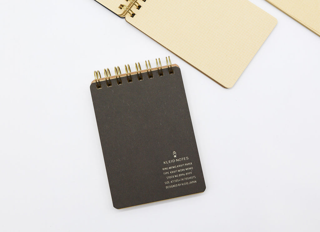 Kleid Kraft Work Memo