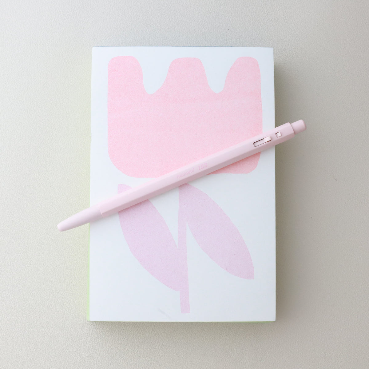 Monami 153 Blossom Series